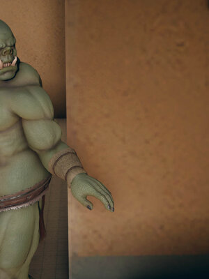 [qmsuzi] 性能力超强的我怎么可能会戴绿帽 06-10_0903