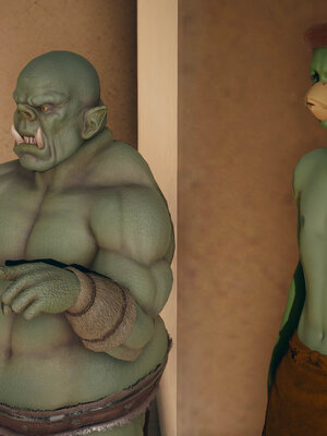 [qmsuzi] 性能力超强的我怎么可能会戴绿帽 06-10_0905