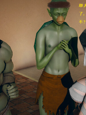 [qmsuzi] 性能力超强的我怎么可能会戴绿帽 06-10_0923