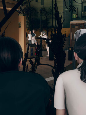 [qmsuzi] 性能力超强的我怎么可能会戴绿帽 06-10_0948