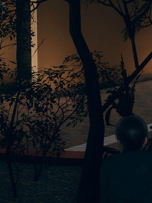 [qmsuzi] 性能力超强的我怎么可能会戴绿帽 06-10_0954