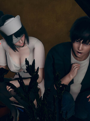 [qmsuzi] 性能力超强的我怎么可能会戴绿帽 06-10_0955