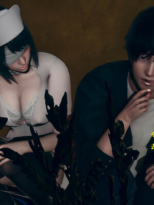 [qmsuzi] 性能力超强的我怎么可能会戴绿帽 06-10_0960