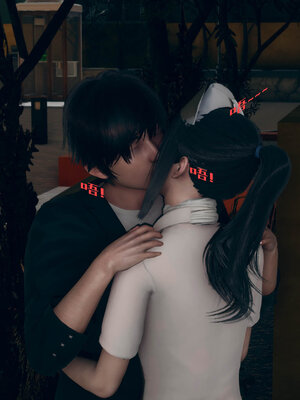 [qmsuzi] 性能力超强的我怎么可能会戴绿帽 06-10_0973