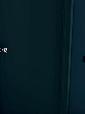 [qmsuzi] 性能力超强的我怎么可能会戴绿帽 06-10_0990