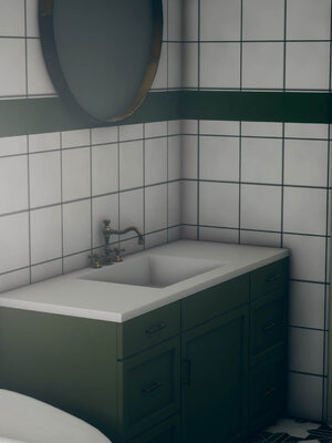 [qmsuzi] 性能力超强的我怎么可能会戴绿帽 06-10_0996