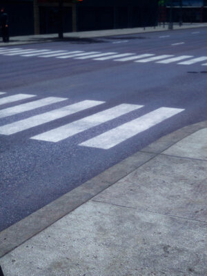 [qmsuzi] 性能力超强的我怎么可能会戴绿帽 11_005