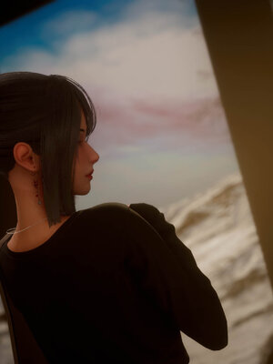 [qmsuzi] 性能力超强的我怎么可能会戴绿帽 11_015