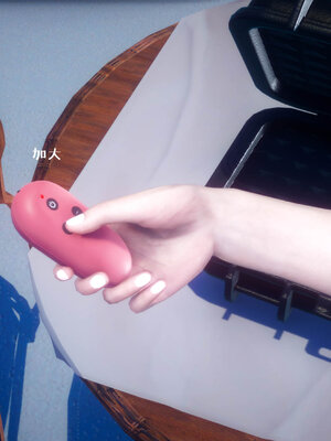 [qmsuzi] 性能力超强的我怎么可能会戴绿帽 11_104