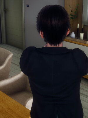 [qmsuzi] 性能力超强的我怎么可能会戴绿帽 12_009