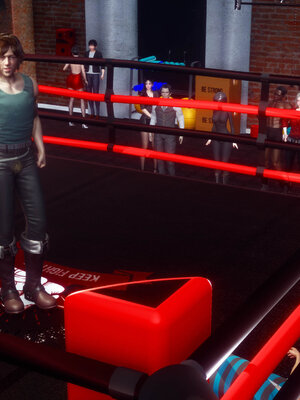 [qmsuzi] 性能力超强的我怎么可能会戴绿帽 12_026