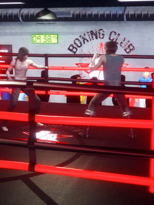 [qmsuzi] 性能力超强的我怎么可能会戴绿帽 12_043