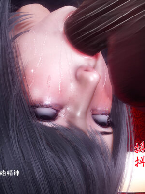 [qmsuzi] 性能力超强的我怎么可能会戴绿帽 12_094