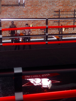 [qmsuzi] 性能力超强的我怎么可能会戴绿帽 12_107