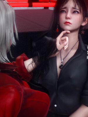 [qmsuzi] 性能力超强的我怎么可能会戴绿帽 12_113