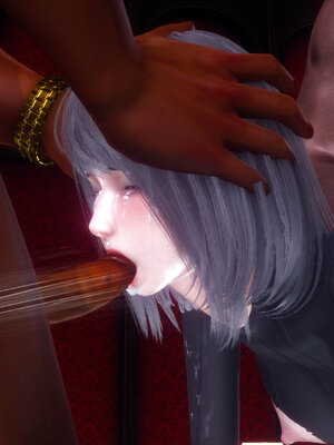 [qmsuzi] 性能力超强的我怎么可能会戴绿帽 12_142