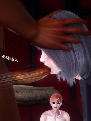 [qmsuzi] 性能力超强的我怎么可能会戴绿帽 12_153