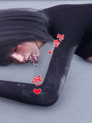 [qmsuzi] 性能力超强的我怎么可能会戴绿帽 12_193