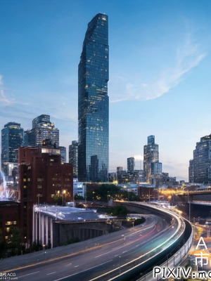 [mcl] 夺回被催眠的妈妈01_002