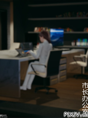 [mcl] 夺回被催眠的妈妈01_003