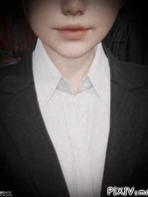 [mcl] 夺回被催眠的妈妈01_012