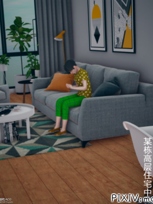 [mcl] 夺回被催眠的妈妈01_013