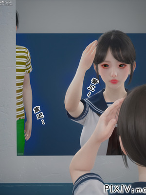 [mcl] 夺回被催眠的妈妈01_038