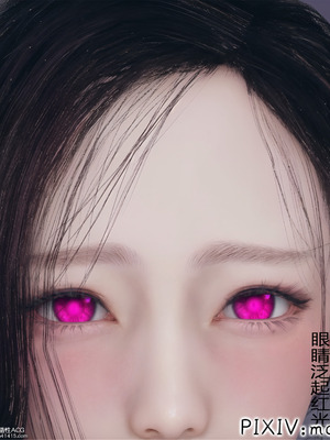 [mcl] 夺回被催眠的妈妈01_051