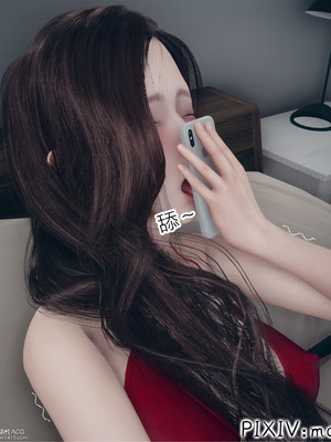 [mcl] 夺回被催眠的妈妈01_054