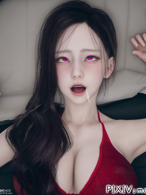 [mcl] 夺回被催眠的妈妈01_060