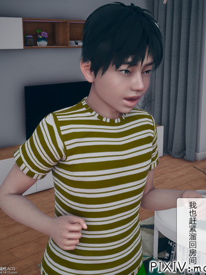 [mcl] 夺回被催眠的妈妈01_065