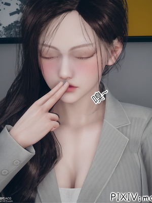 [mcl] 夺回被催眠的妈妈01_074