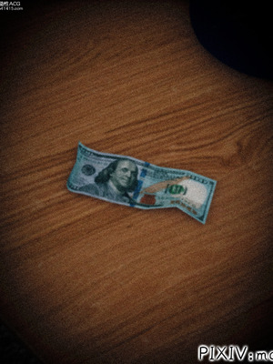 [mcl] 夺回被催眠的妈妈01_087