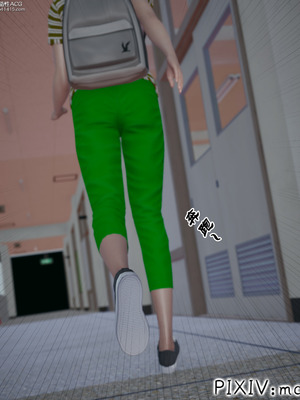 [mcl] 夺回被催眠的妈妈02_002