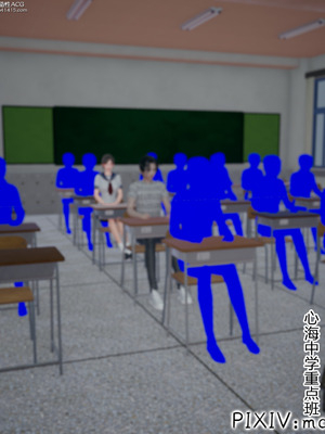 [mcl] 夺回被催眠的妈妈02_004