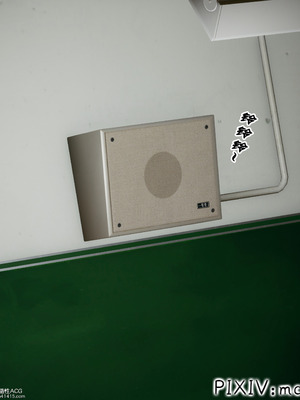 [mcl] 夺回被催眠的妈妈02_006