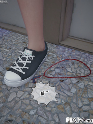 [mcl] 夺回被催眠的妈妈02_030