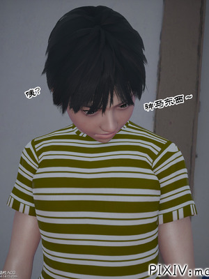 [mcl] 夺回被催眠的妈妈02_031