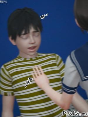 [mcl] 夺回被催眠的妈妈02_042