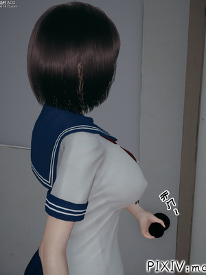 [mcl] 夺回被催眠的妈妈02_063