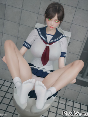 [mcl] 夺回被催眠的妈妈02_072