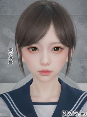 [mcl] 夺回被催眠的妈妈02_076