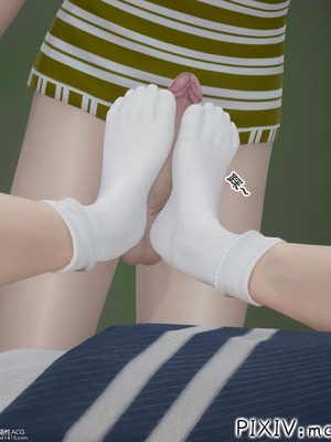 [mcl] 夺回被催眠的妈妈02_090