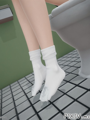 [mcl] 夺回被催眠的妈妈02_097