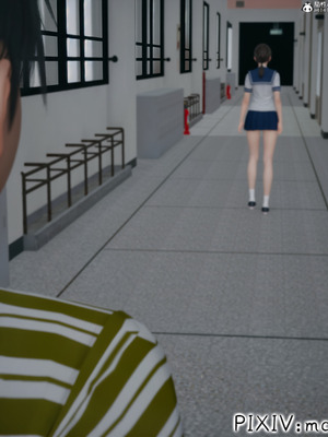 [mcl] 夺回被催眠的妈妈02_116