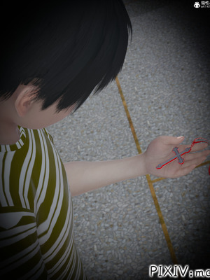 [mcl] 夺回被催眠的妈妈02_118