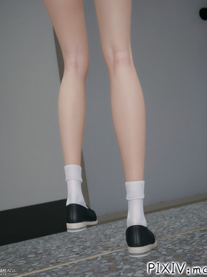 [mcl] 夺回被催眠的妈妈02_035