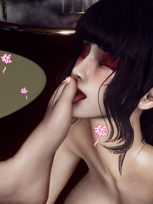 [チーファン] 妈妈和未婚妻沦为小男孩的肉便器01-06_0328