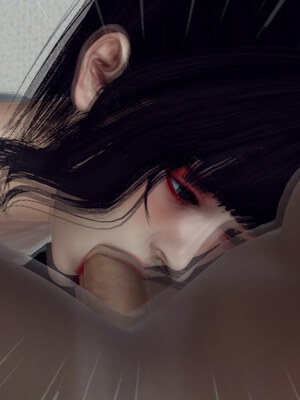 [チーファン] 妈妈和未婚妻沦为小男孩的肉便器01-06_0633