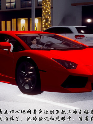 [チーファン] 妈妈和未婚妻沦为小男孩的肉便器01-06_0867